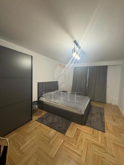 Apartament 3 camere &icirc;n zona IULIUS  MALL - 3