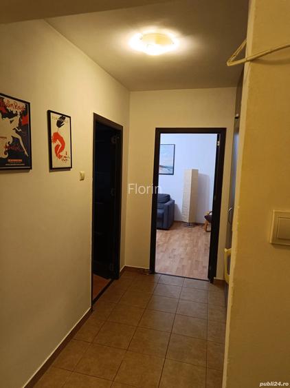 Proprietar ap 2 camere Titan,3 10,55m2