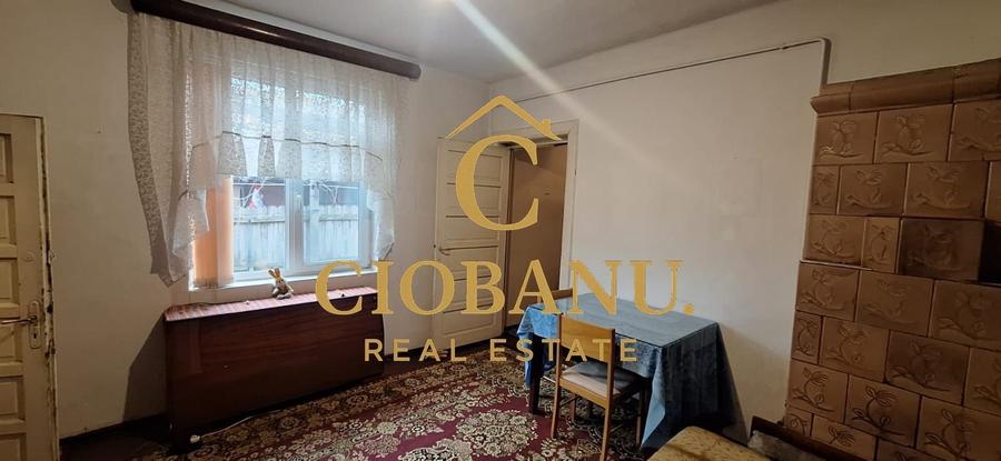 Casa de vanzare zona Campia Islaz - 16