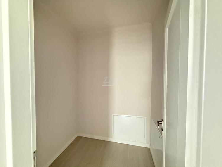 COMISION 0! 4 dormitoare, 3 bai. Toate utilitatile. Finisaje premium. - 20