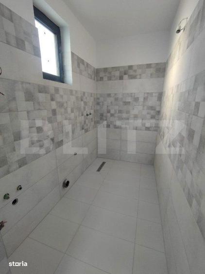 Casa P + E, 300 mp teren, 160 mp utili, zona Balta Verde - 19