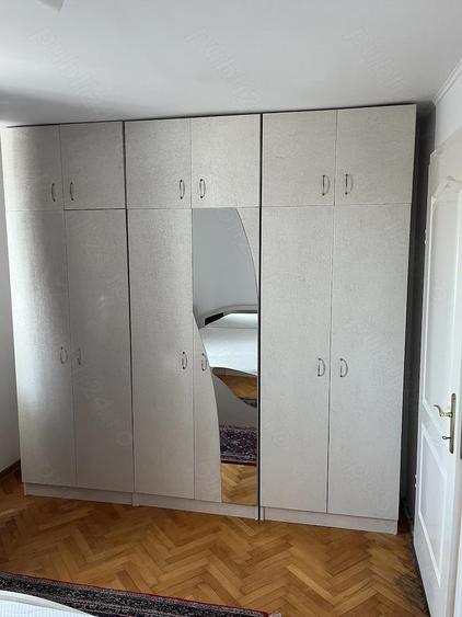 De vanzare apartament cu 2 camere decomandat str. Unirii cartier Gheorgheni - 1