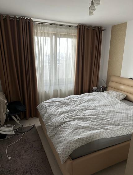 Apartament 3 camere de vânzare Lujerului - 6