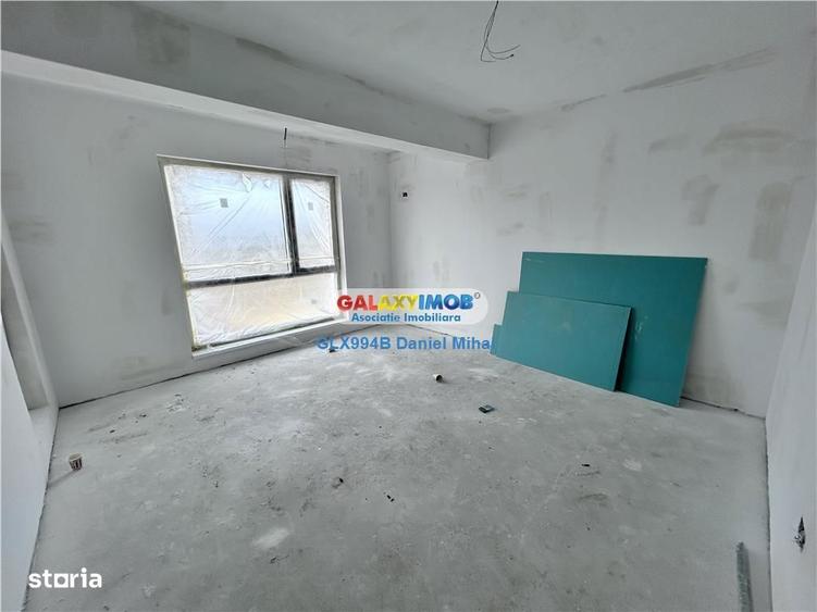 Apartament 2 camamere-Voucher mobila 2000euro CADOU-Prel. Ghencea - 19