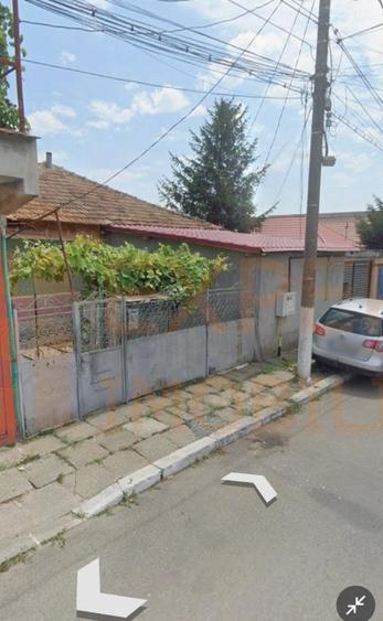 Oportunitate unica de investitie in zona Km 5 - 3