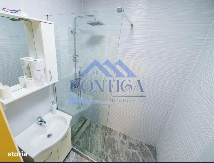 Apartament 2 camere termen lung | Mamaia - 5