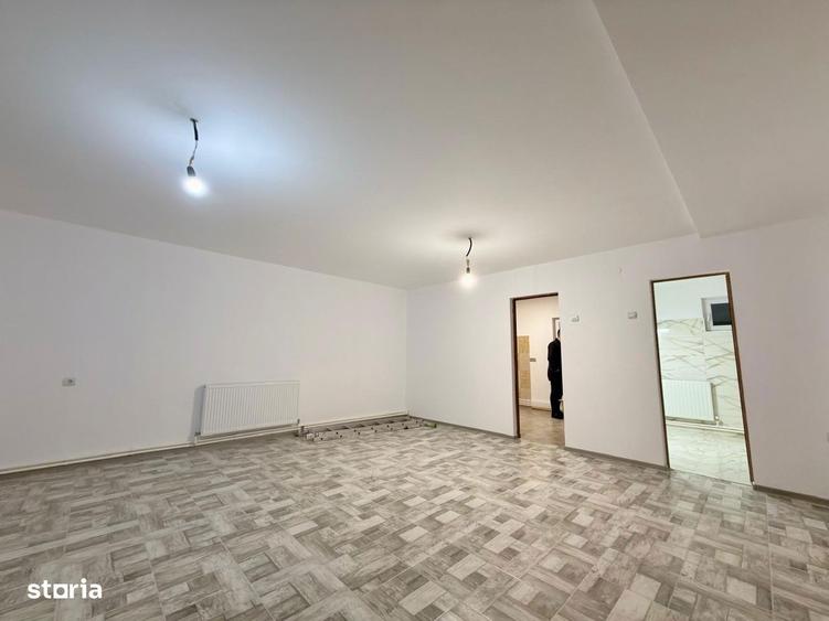 Casa P+M cu 3 Camere Lumina - 6