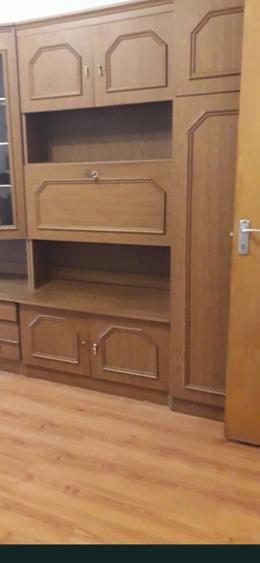 Garsoniera Astra- str- Soarelui- Pet Friendly  - 2