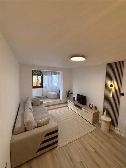 Apartament 2 camere, Garii - 1