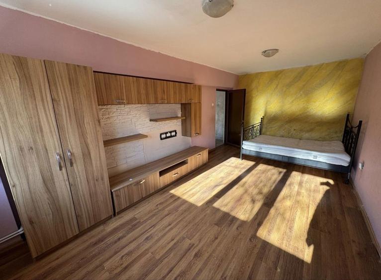 Investitie sigura! Garsoniere si Apartamente la pret de neratat! - 8