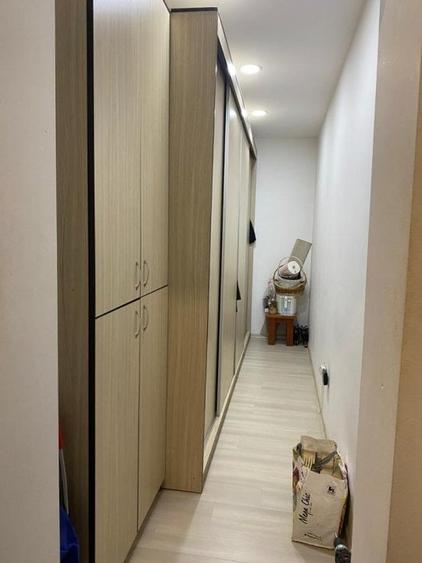 Casa, 3 dormitoare, birou, locuinta sau sediu, strada Cristalului, Bragadiru - 4