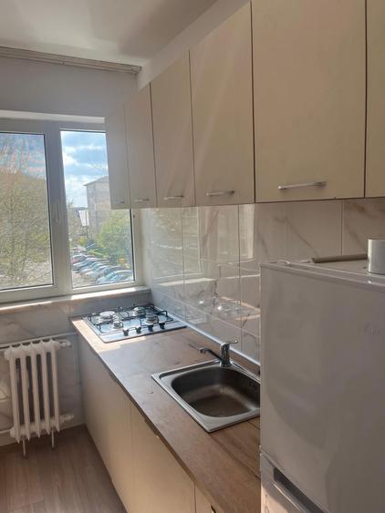Apartament cu 2 camere de inchiriat - Zona Complex - Sala Olimpia - 7