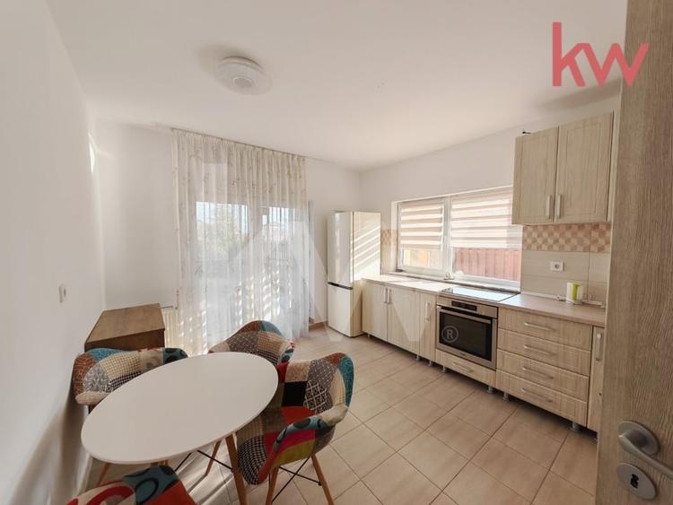 Casa noua, complet mobilata si utilata – Selgros - 1