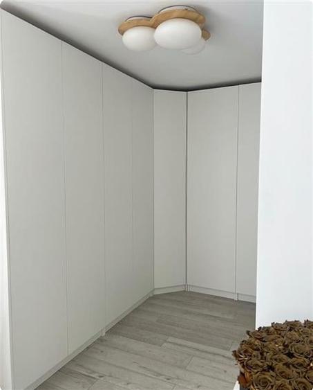 Apartament 2 camere | 68 mp | terasa 27 mp | garaj |  Luminia | Europa - 9