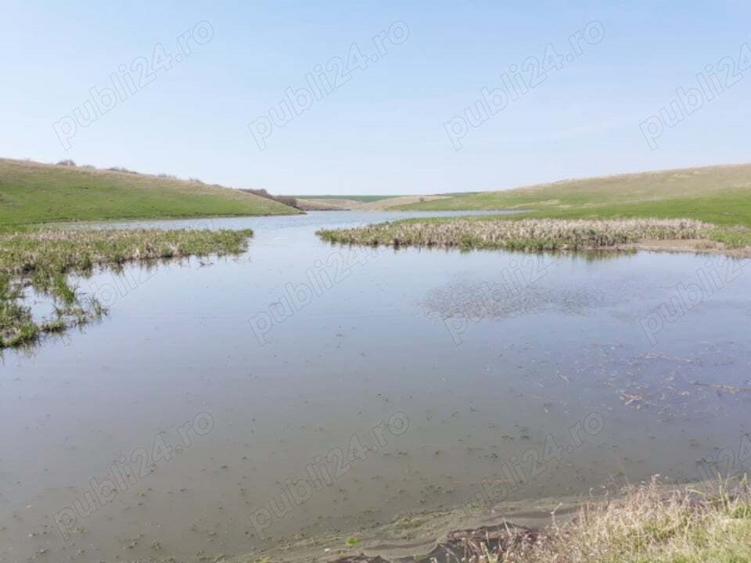 de vanzare casa batraneasca in rate - 1
