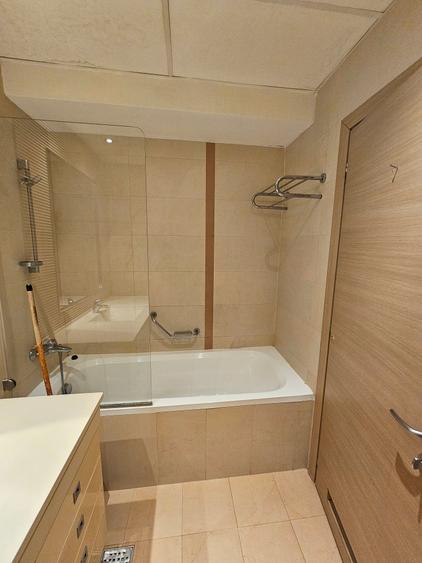 Apartament 2 Camere Vitan - Rin Grand Residence - 16