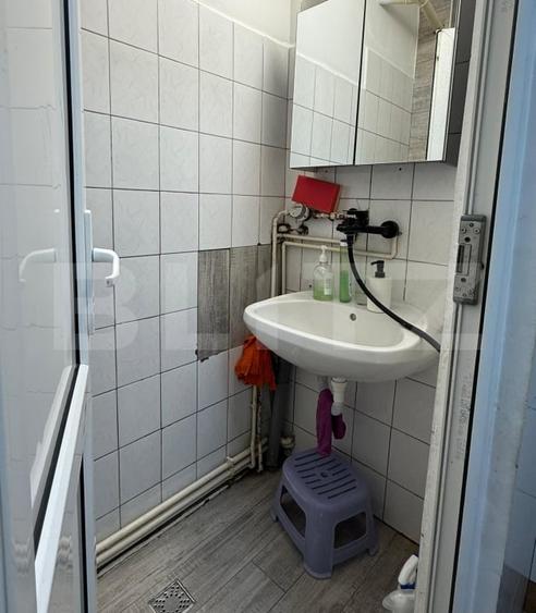 Apartament 2 camere, 30 mp, Brasov - 5