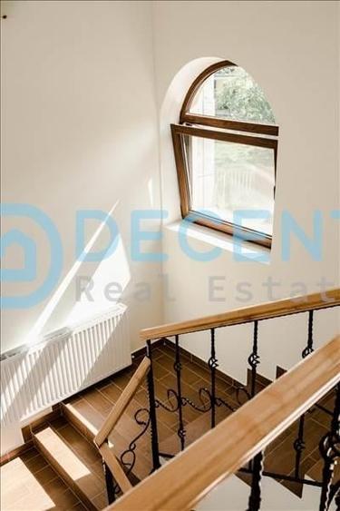 Casa, 11 camere, Noua, Brasov - 7