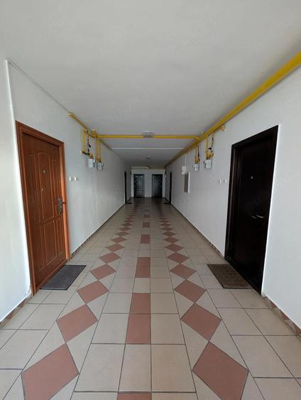 Apartament de vanzare 3 CAMERE - 3