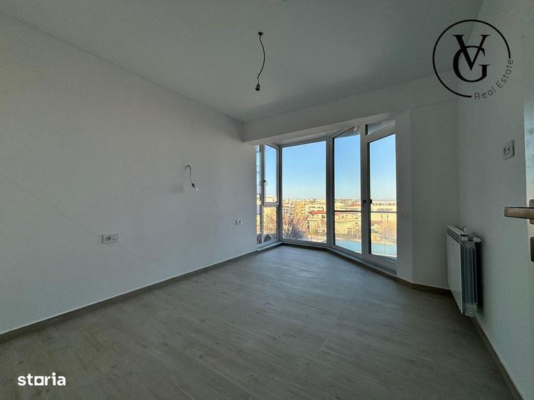 Apartament 3 camere | MERAKI RESORT & SPA - 5