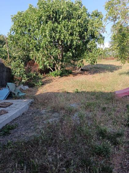 Vand casa in Eforie Sud - 2