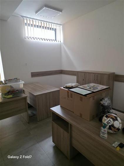 Vanzare depozit/hala/spatiu industrial Theodor Pallady - Drumul Intre Tarlale - - 39