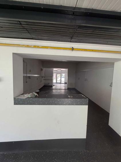 Inchiriere spatiu comercial - 3