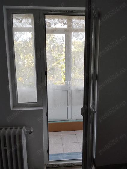 Urgent ! Apartament de vanzare ! Urgent ! Apartament de vanzare !