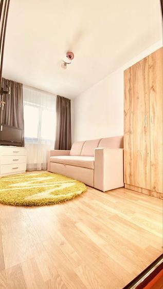 Apartament 3 camere de inchiriat Slatina - 7