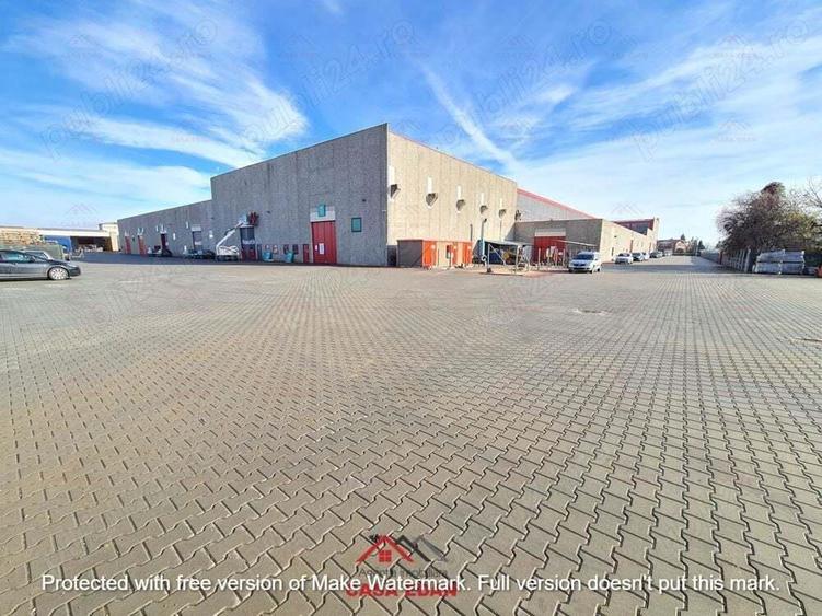 Hale noi in Baicoi, Ph--13.000mp--3e - 16