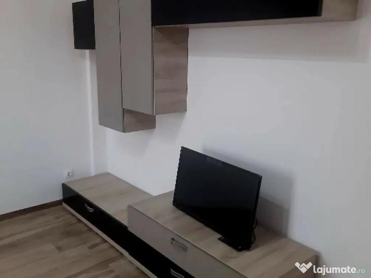 Dubla garsoniera - 5