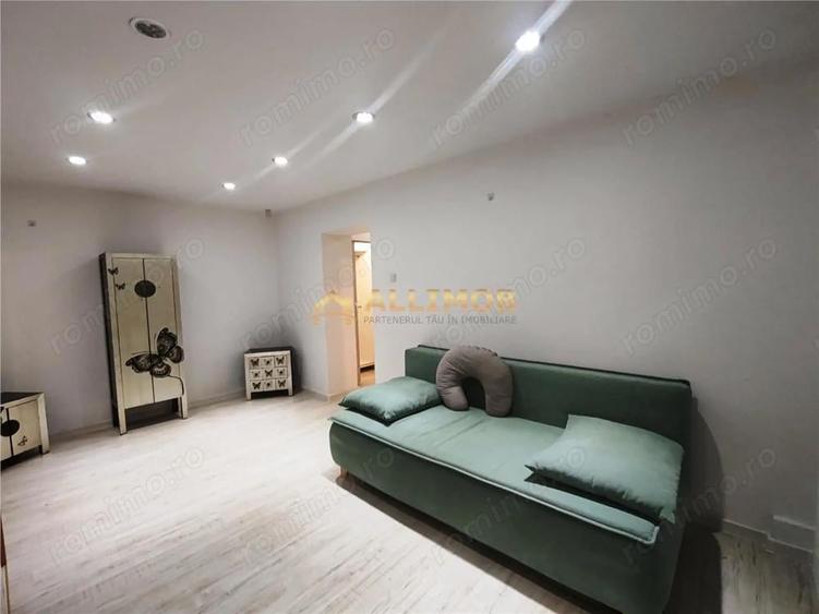 Apartament 3 camere in Ploiesti, zona Nord, Jysk - 18