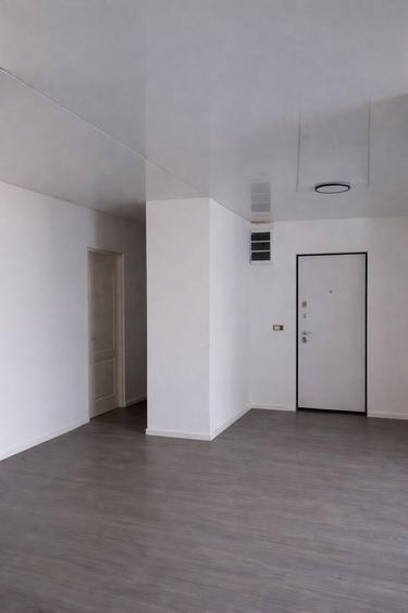 Apartament 4 camere Vulcan/ Dinca - 1