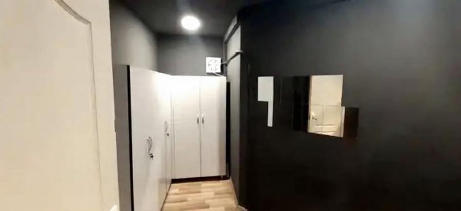 Spatiu Comercial | Decebal | Central - 8