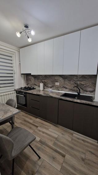 Ofer spre inchirire apartament 2 camere cina - 1