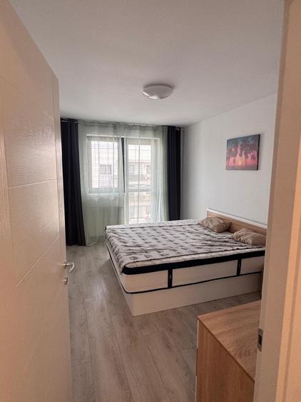 Apartament | 2 camere  | Bloc nou | HILS Pallady - 7