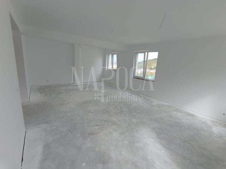 Casa 5 camere de vanzare in Dezmir - 8