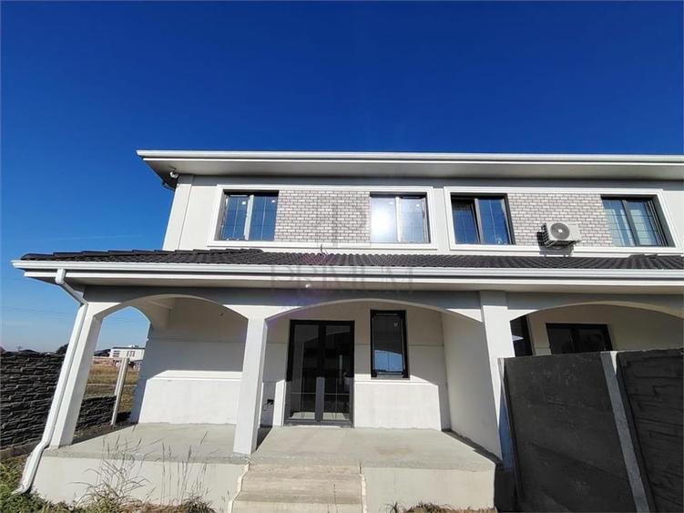 Duplex superb -cartier Europa - toate utilitatile - 4