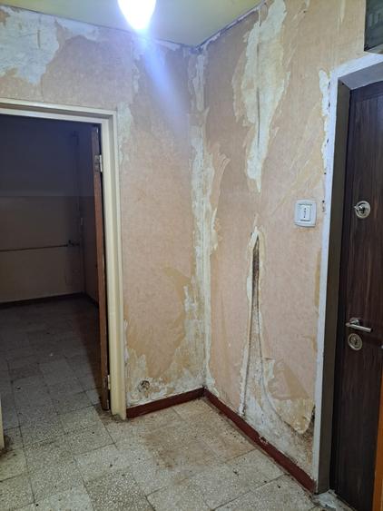 Vanzare 2 camere decomandat Lujerului-Mall Plaza, bloc reabilitat, 7 din 10 - 11