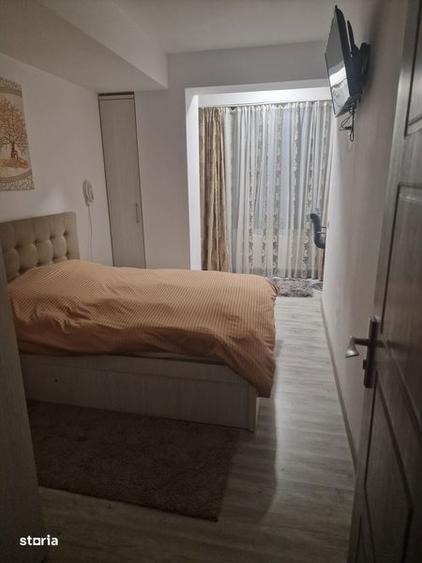 Inciriere apartament - 5