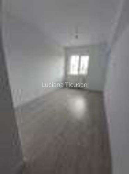 Apartament 3 camere Mutare Aprilie 2025! Apartament 3 camere Mutare Aprilie 2025!