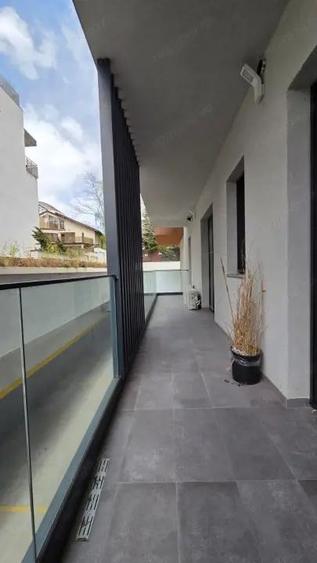 3 camere de vanzare Iancu Nicolae - 4