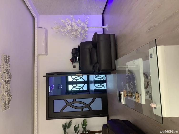 Urgent!! Vand vila cu 17 camere la sosea Voluntari Doraly, Dragonul Rosu - 4