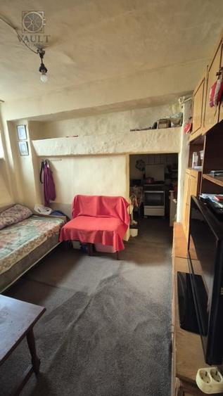 Demisol Intreg  141 MP  Bulevard- STIRBEI VODA/CISMIGIU -U1 - 9