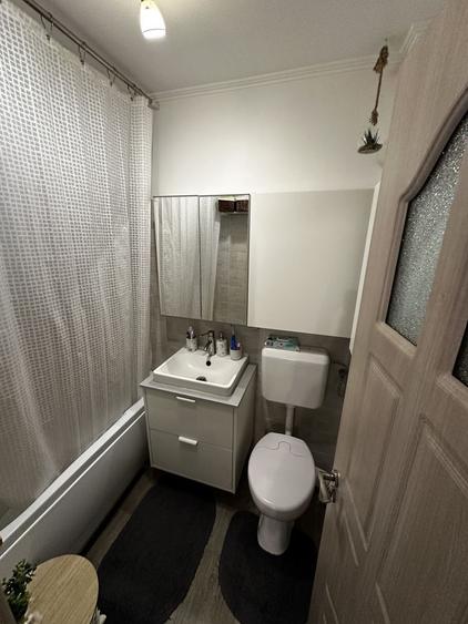 Apartament de vanzare - 5