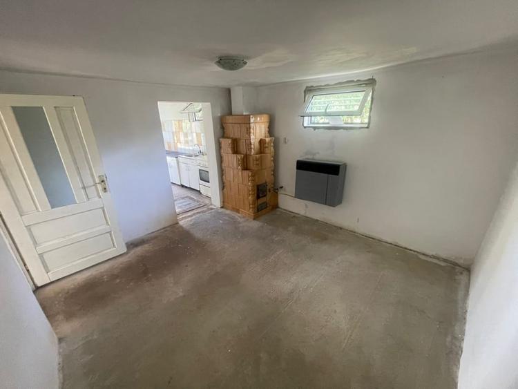 Casa 4 Camere in Paulesti - 10