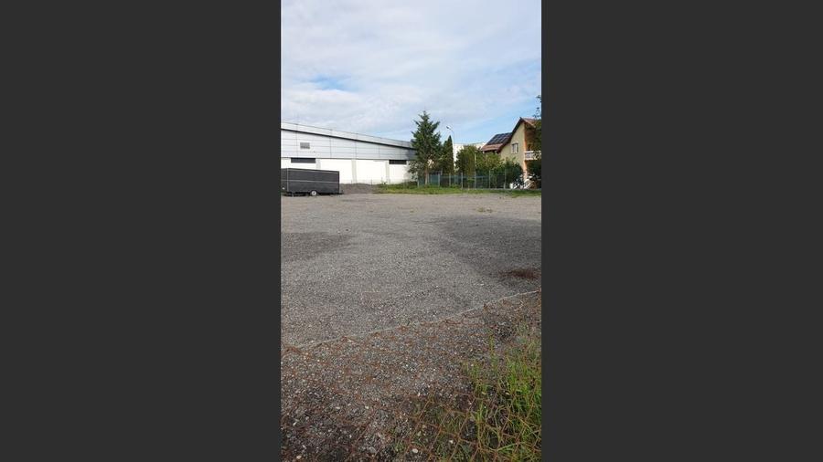 De Vânzare:Teren 1599 mp în Turda, langa Kaufland !! COMISION 0% !!!! - 3