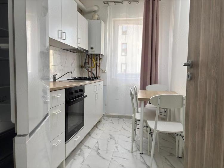 Proprietar , persoana fizica, vand apartament - 7