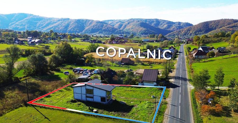 DE VANZARE Casa moderna cu etaj ?i dotari premium ... - 26