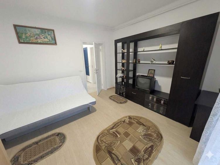 Garsoniera Racadau - Etaj 3/4 - Prima Inchiriere (Renovata) - 5